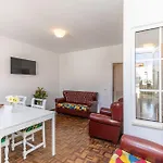 בית נופש Casa Jara, Town Centre *