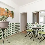 Casa Jara, Town Centre בית נופש טאווירה