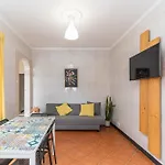 Casa Jara, Town Centre *