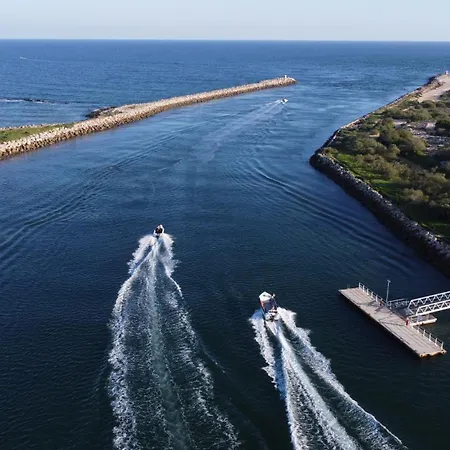 Vakantiehuis Casa Jara, Town Centre