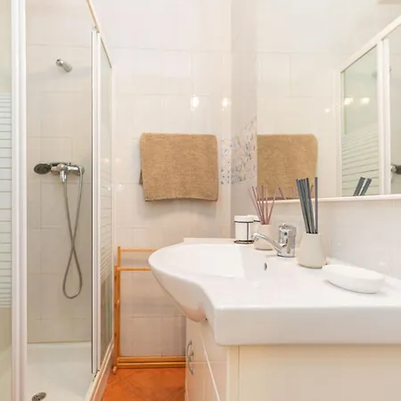 Casa Jara, Town Centre *