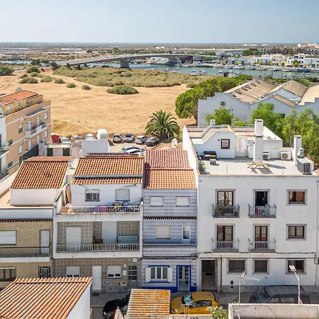 Casa Jara, Town Centre Holiday home *