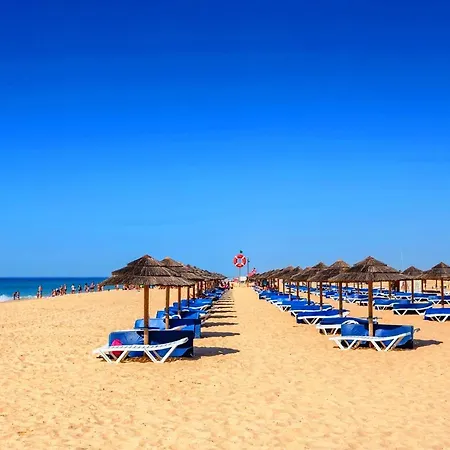 Casa Jara, Town Centre Holiday home *