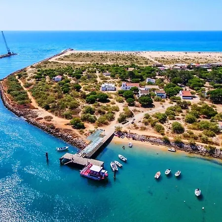 Casa Jara, Town Centre *