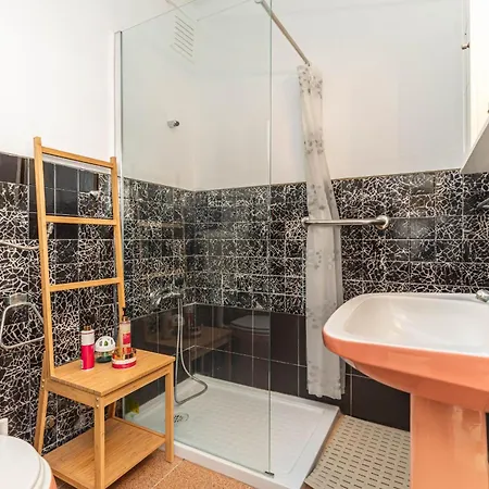 Casa Jara, Town Centre Holiday home